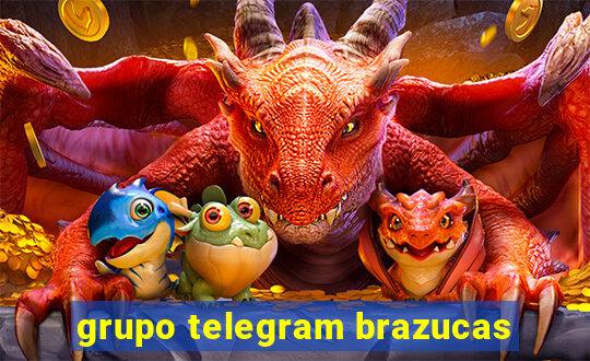 grupo telegram brazucas